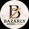 bazarly